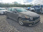 Kia Optima 2014
