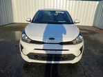 Kia Rio 2021