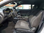 Dodge Challenger 2021