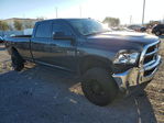 RAM 2500 2016
