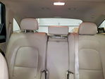 Hyundai Veracruz 2012