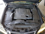 Lexus IS 2011