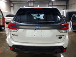 Subaru Forester 2023