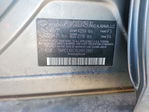 Hyundai Sonata 2012