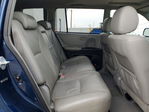 Toyota Highlander 2007
