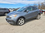 Buick Encore 2015