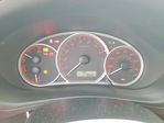 Subaru WRX 2009