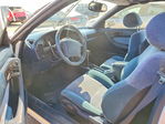 Toyota Celica 1992