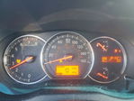 Nissan Maxima 2011