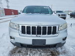 Jeep Cherokee 2012