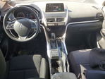 Mitsubishi Eclipse 2020