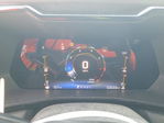Chevrolet Colorado 2023