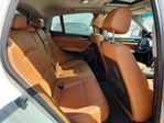 BMW X4 2015