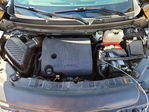Buick Enclave 2021