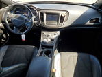 Chrysler 200 2016