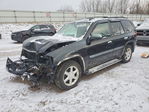 GMC Envoy 2008