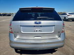Ford Edge 2010