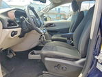 Chrysler Pacifica 2017
