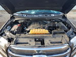 Ford F-150 2015