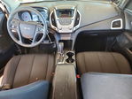 GMC Terrain 2012