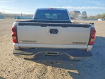 Chevrolet Silverado 2005