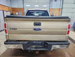 Ford F-150 2014
