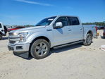 Ford F-150 2018