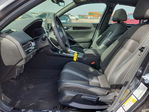 Honda Civic 2025