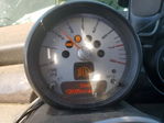 MINI Cooper 2011