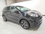 Kia Sportage 2020