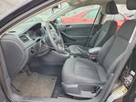 Volkswagen Jetta 2014