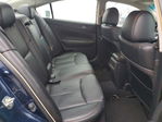 Nissan Maxima 2014