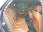 Audi A6 2014