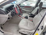 Lexus ES 2002