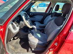 Fiat 500 2014