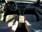 Kia Optima 2016