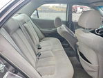 Honda Accord 2000