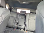 Lexus RX 2022