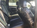Porsche Cayenne 2010