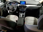 Ford Escape 2020