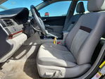 Toyota Camry 2013