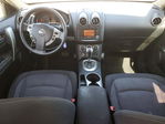 Nissan Rogue 2011