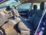 Nissan Sentra 2019