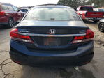 Honda Civic 2014