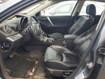 Mazda 3 2013