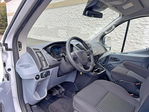 Ford Transit 2016
