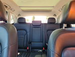 Audi Q5 2013