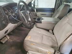 Chevrolet Silverado 2011