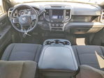 RAM 2500 2021