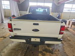 Ford Ranger 2007